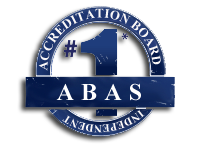 #1 Culinary Educator